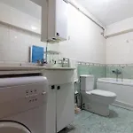 Apartamento Spacious & Modern 3br Sisli
