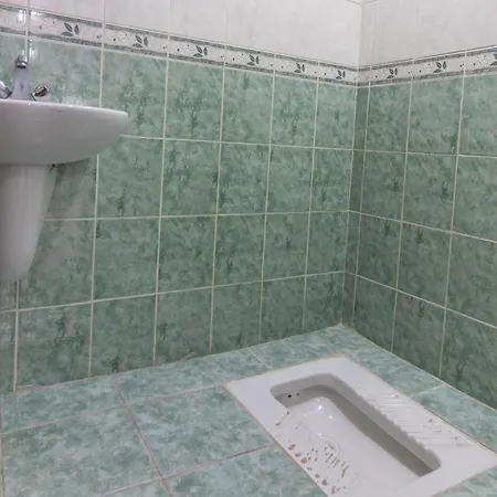 Spacious & Modern 3br Sisli *